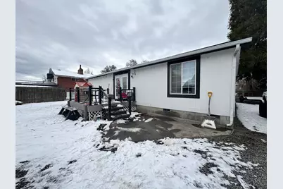 3131 Bisbee Street, Klamath Falls, OR 97603 - Photo 27