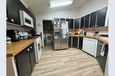 3131 Bisbee Street, Klamath Falls, OR 97603 - Photo 7