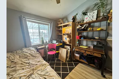 3131 Bisbee Street, Klamath Falls, OR 97603 - Photo 23