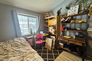 3131 Bisbee St, Klamath Falls, OR 97603 - Photo 23