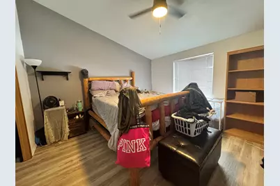 3131 Bisbee Street, Klamath Falls, OR 97603 - Photo 17