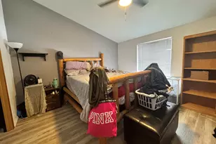 3131 Bisbee St, Klamath Falls, OR 97603 - Photo 17