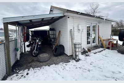 3131 Bisbee Street, Klamath Falls, OR 97603 - Photo 31