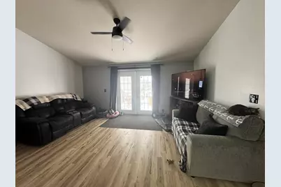 3131 Bisbee Street, Klamath Falls, OR 97603 - Photo 13