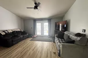 3131 Bisbee St, Klamath Falls, OR 97603 - Photo 13