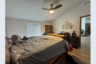 3131 Bisbee Street, Klamath Falls, OR 97603 - Photo 19