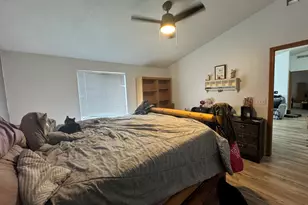 3131 Bisbee St, Klamath Falls, OR 97603 - Photo 19