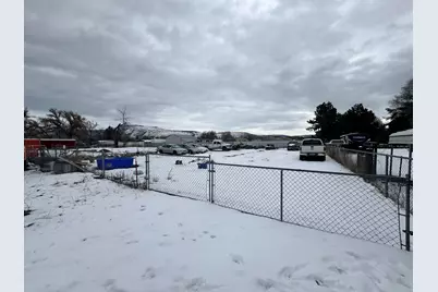 3131 Bisbee Street, Klamath Falls, OR 97603 - Photo 33