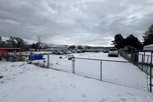 3131 Bisbee St, Klamath Falls, OR 97603 - Photo 33