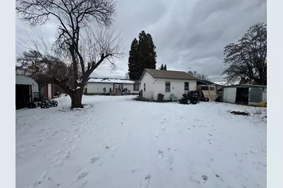 3131 Bisbee Street, Klamath Falls, OR 97603 - Photo 35