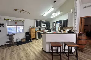 3131 Bisbee St, Klamath Falls, OR 97603 - Photo 9