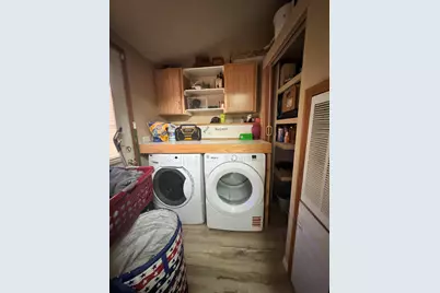 3131 Bisbee Street, Klamath Falls, OR 97603 - Photo 25