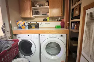 3131 Bisbee St, Klamath Falls, OR 97603 - Photo 25