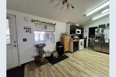 3131 Bisbee Street, Klamath Falls, OR 97603 - Photo 5