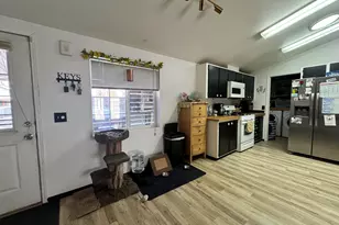 3131 Bisbee St, Klamath Falls, OR 97603 - Photo 5