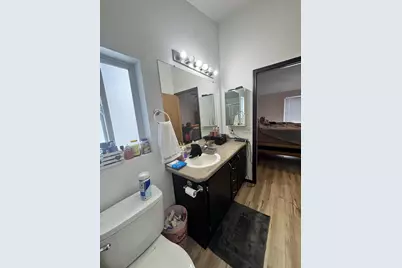 3131 Bisbee Street, Klamath Falls, OR 97603 - Photo 21