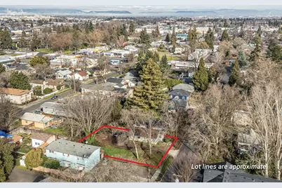 108 Cottage Street, Medford, OR 97504 - Photo 17