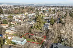 108 Cottage St, Medford, OR 97504 - Photo 17