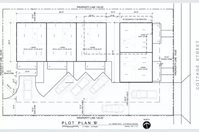 108 Cottage Street, Medford, OR 97504 - Photo 9