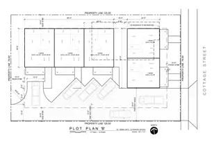 108 Cottage St, Medford, OR 97504 - Photo 9