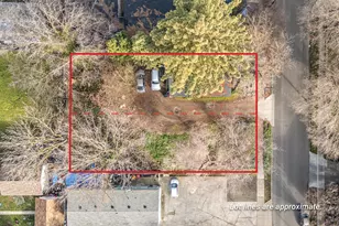 108 Cottage St, Medford, OR 97504 - Photo 7