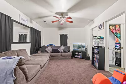 108 Cottage Street, Medford, OR 97504 - Photo 13