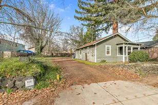 108 Cottage St, Medford, OR 97504 - Photo 15