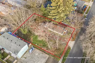 108 Cottage St, Medford, OR 97504 - Photo 11