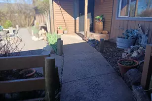 2817 Darrow Ave, Klamath Falls, OR 97603 - Photo 13