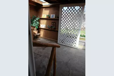 2817 Darrow Avenue, Klamath Falls, OR 97603 - Photo 11