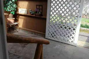 2817 Darrow Ave, Klamath Falls, OR 97603 - Photo 11