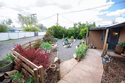 2817 Darrow Avenue, Klamath Falls, OR 97603 - Photo 21