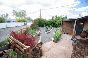 2817 Darrow Ave, Klamath Falls, OR 97603 - Photo 21