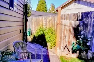 2817 Darrow Ave, Klamath Falls, OR 97603 - Photo 7