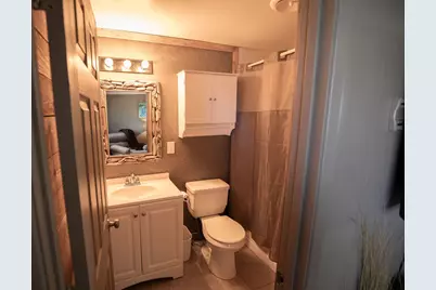 2817 Darrow Avenue, Klamath Falls, OR 97603 - Photo 11