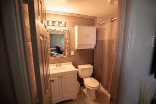 2817 Darrow Ave, Klamath Falls, OR 97603 - Photo 11