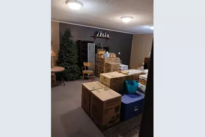 2817 Darrow Avenue, Klamath Falls, OR 97603 - Photo 5