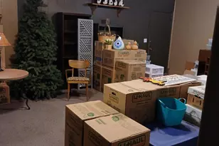 2817 Darrow Ave, Klamath Falls, OR 97603 - Photo 5