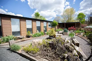 2817 Darrow Ave, Klamath Falls, OR 97603 - Photo 23