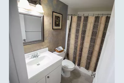 2817 Darrow Avenue, Klamath Falls, OR 97603 - Photo 13