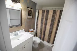 2817 Darrow Ave, Klamath Falls, OR 97603 - Photo 13