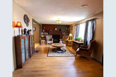 2817 Darrow Avenue, Klamath Falls, OR 97603 - Photo 7