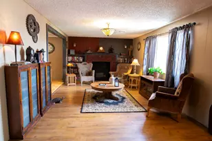 2817 Darrow Ave, Klamath Falls, OR 97603 - Photo 7