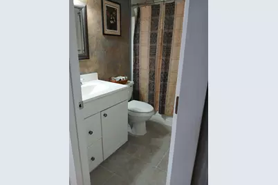 2817 Darrow Avenue, Klamath Falls, OR 97603 - Photo 3