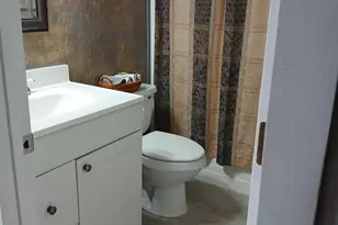 2817 Darrow Ave, Klamath Falls, OR 97603 - Photo 3