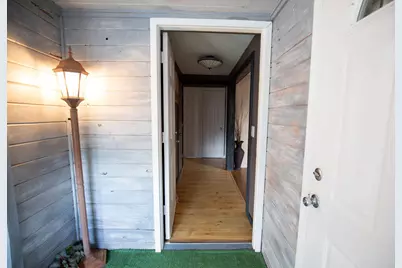 2817 Darrow Avenue, Klamath Falls, OR 97603 - Photo 19