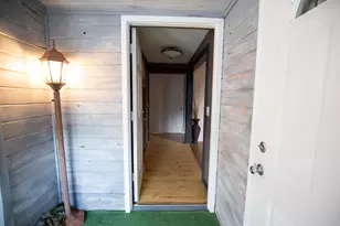 2817 Darrow Ave, Klamath Falls, OR 97603 - Photo 19