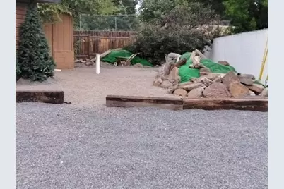 2817 Darrow Avenue, Klamath Falls, OR 97603 - Photo 9