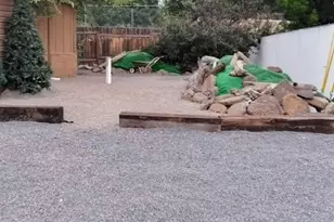 2817 Darrow Ave, Klamath Falls, OR 97603 - Photo 9