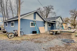 429 Miller Island Rd, Klamath Falls, OR 97603 - Photo 33